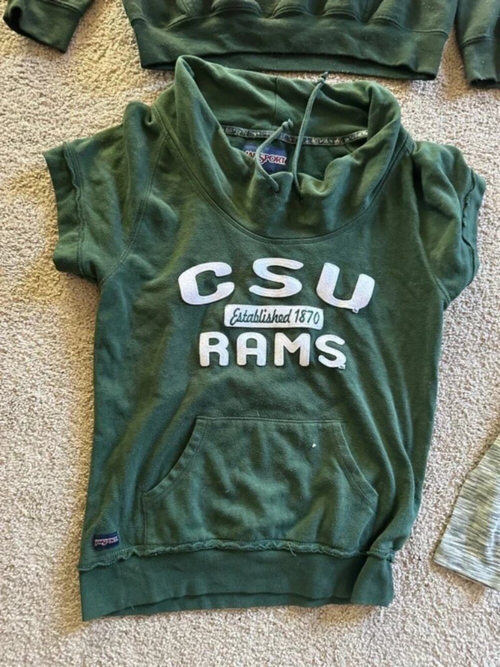 Hoodies Bundle - Picture 7 of 10